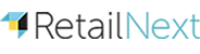 RetailNext.co.il
