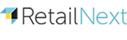 RetailNext.co.il