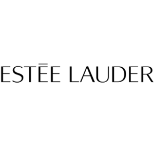Estee lauder