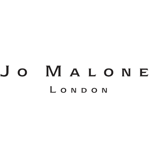 Jo malon