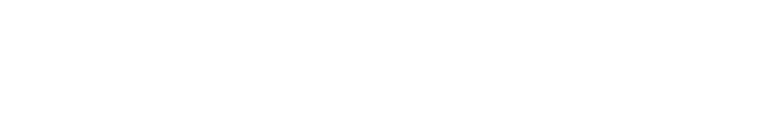 RN_Logo_Horizontal_(White_Wireframe)