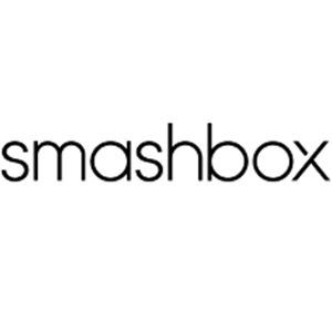 Smashbox