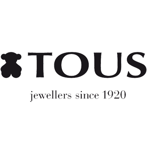 Tous