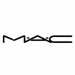 MAc